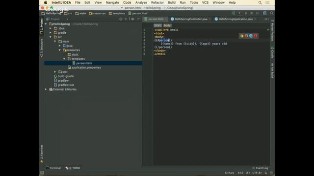 Class 9/2/2016 смотреть онлайн