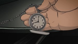 "ПАССАЖИР" Официальный клип группы "КняZz"