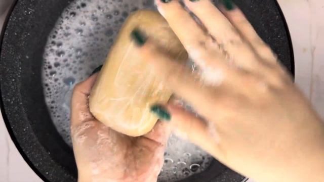 Мыло + вода ? / Итальянское мыло / Nesti Dante, Pavone E Fiori, Fiori Dea