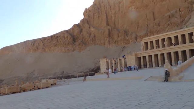 Слушаем эхо в горах смотреть онлайн