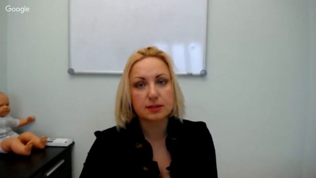 Меры безопасности для  детей при ожогах