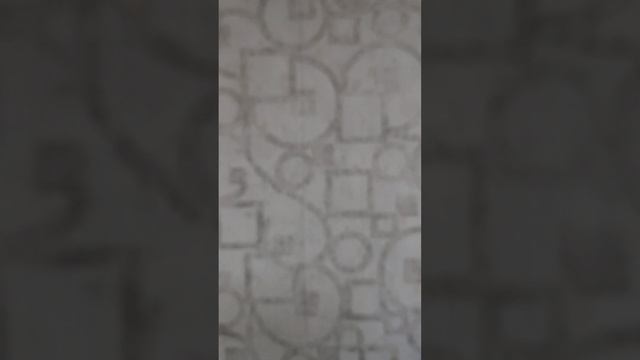 Проект Project Pan (использовать и выбросить)+зачистка