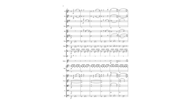 Ballad For A Rainy Day смотреть онлайн