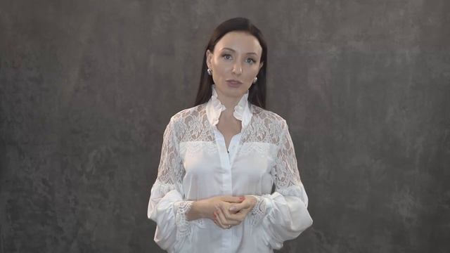 Как снять спазм и перенапряжение мышц лица. Расслабление мышечных зажимов лица. Марафон Фейсбилдинг смотреть онлайн