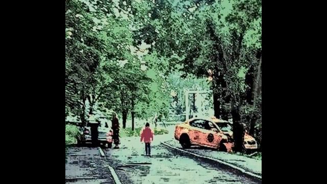 Ulun - Микрофон включен смотреть онлайн