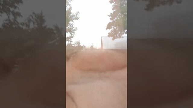 Асмр( приятные звуки) хочу 1К подпищеков и 2 К 👍😓😘😊🤩😍 смотреть онлайн