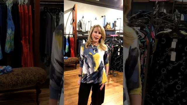 BK&CO LIVE Virtual Styling #54: Part 3, Color and Sparkle смотреть онлайн