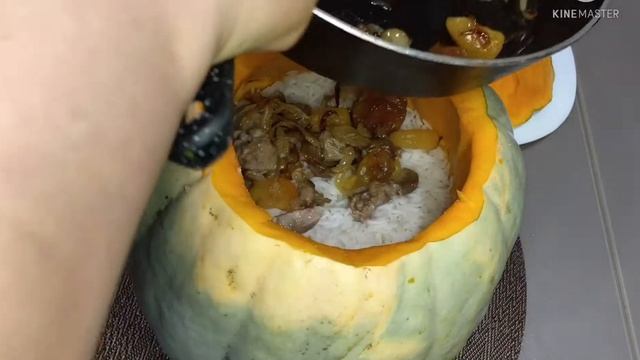 Готовим быстро и весело 