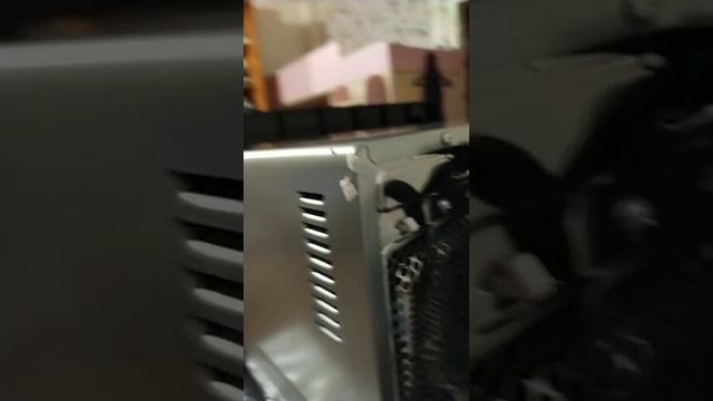 встроенная СВЧ смотреть онлайн