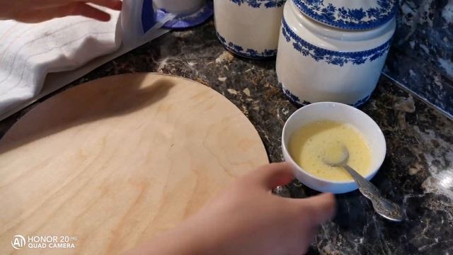 Домашние чуреки. В специальной печи смотреть онлайн