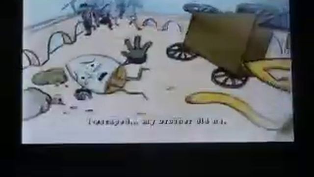 Puss In Boots The Video Game: All Cutscenes смотреть онлайн