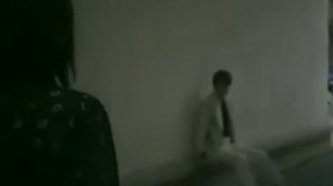 Женщина дня.