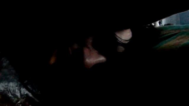 #POSTEVERYTHINGLOG. Episode 1. смотреть онлайн