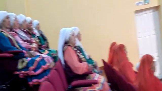 Иман нуры смотреть онлайн