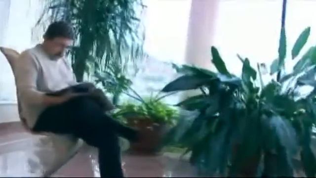 КАК НАПОЛНИТЬ СВОЮ ЖИЗНЬ ИЗОБИЛИЕМ смотреть онлайн