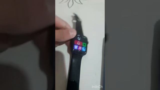 Wearfit pro не видит Apple Watch что делать??? смотреть онлайн