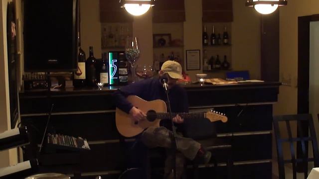 Vasile Mardare-Ninge fara tine(Live) смотреть онлайн