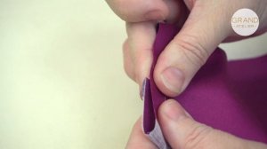 Как сделать накладной карман