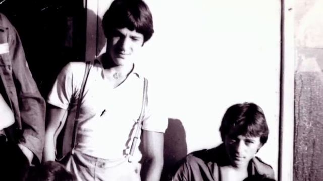 Оригинальная поздравительная песня на 60-летие мужчины смотреть онлайн