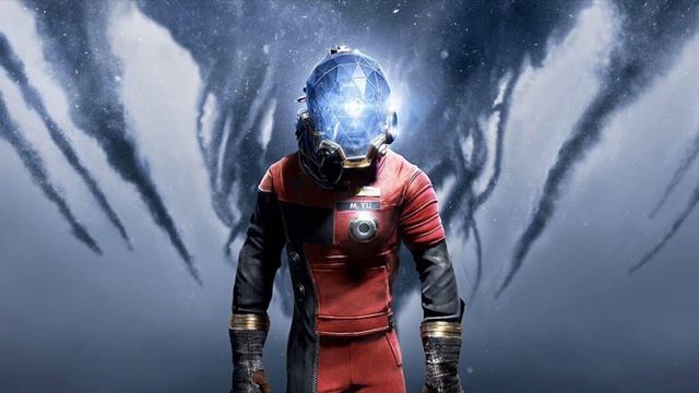 I Keep Having This Dream... | A Tribute to Prey смотреть онлайн