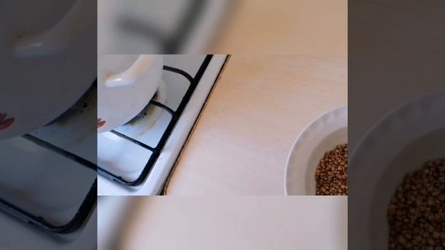 готовим вкусный куриный супчик смотреть онлайн