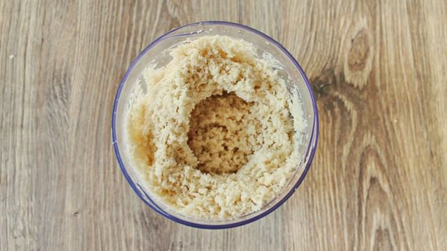 Кухня Мамашки