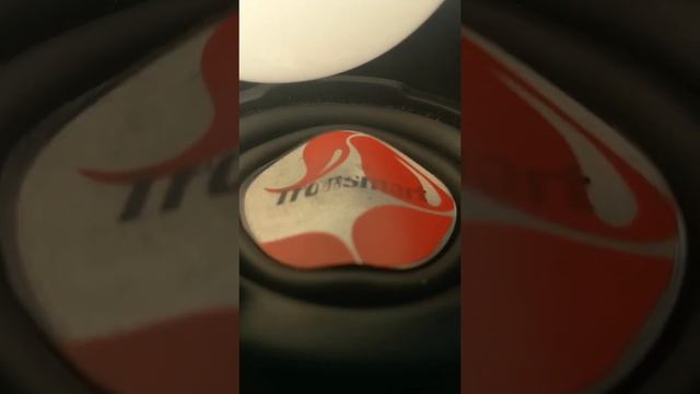 LAST!!! Bass Test Tronsmart Element T6! Последний!!! Басс тест тронсмарт елемент Т6!Малиновый закат смотреть онлайн