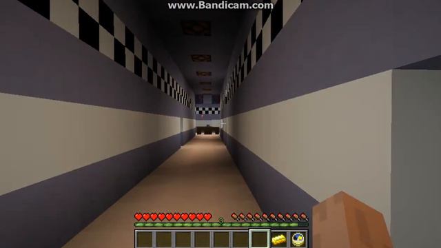 кино фнаф серия 1 смотреть онлайн