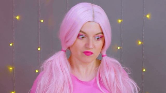 Кто лучше нарисует предмет, получит его | Лайфхаки для рисования от DaRaDa Challenge смотреть онлайн