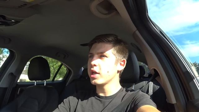 Купил Подставу на Аукционе Copart....Или Нет? смотреть онлайн