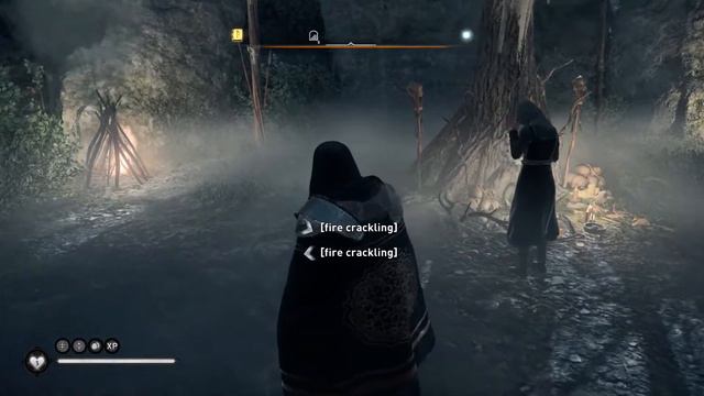 [NoMic|ENG|PC] Assassin's Creed Valhalla Complete Edition Stream #11 Wrath of the Druids смотреть онлайн
