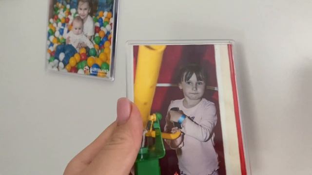 Vlog. Перестановка и обновка для кухни✨Организация столовых приборов. Чем кормлю ребенка в 1 год?