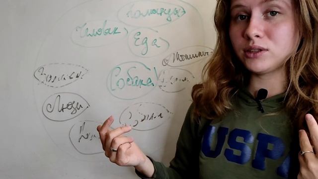 Не получается у многих, но получится у тебя. Собака не слушается. Мотивация и послушание собаки смотреть онлайн