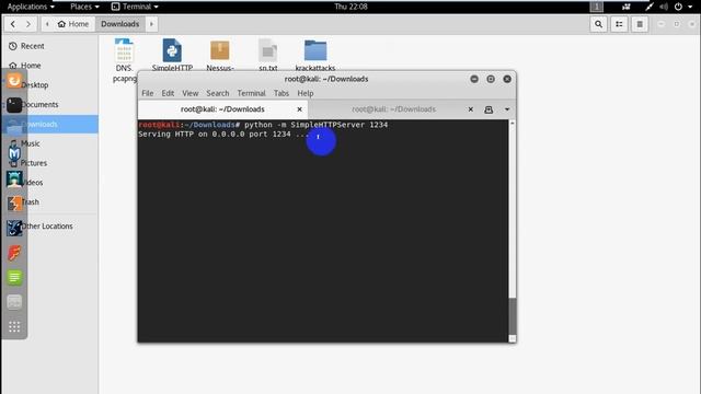 [SOLVED] copy and transfer any file between host to VM смотреть онлайн