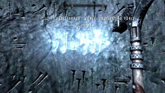 Let's Play Skyrim - Alternate Start - Part 4 - DETECTIVE DRAGONBORN! | w/ Revered Legend смотреть онлайн