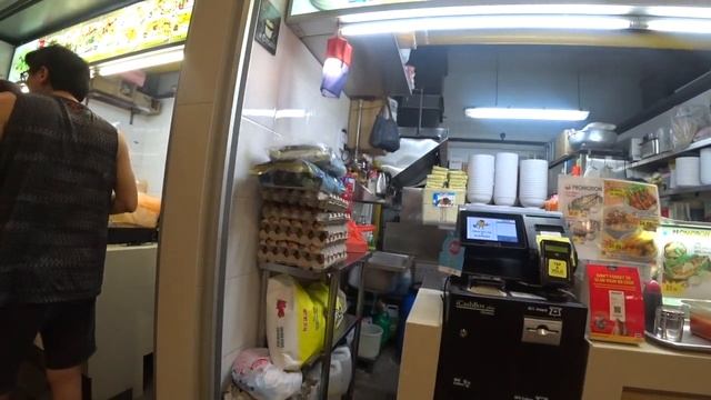 Как провести в восемь часов в Сингапуре, перелёт в Сингапур смотреть онлайн