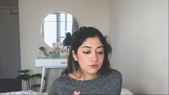 How to Start Your Illustration Career (Part 2) - Contacting Art Directors смотреть онлайн