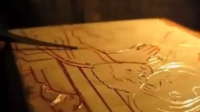 video realizzazione Madonna Mantegna mpeg 42 mb смотреть онлайн