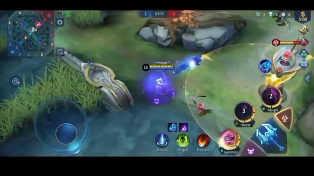 4 NEW REDEEM CODE| FREE 20 TO 200 FRAGMENTS IN MOBILE LEGENDS BANG BANG смотреть онлайн
