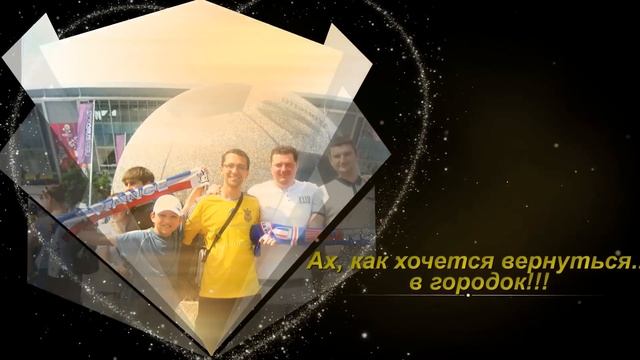 Новинка!С Днем рождения , мой сын!.Сердечное поздравление с Днем рождения от мамы. смотреть онлайн