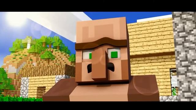 Сумашедший житель! смотреть онлайн