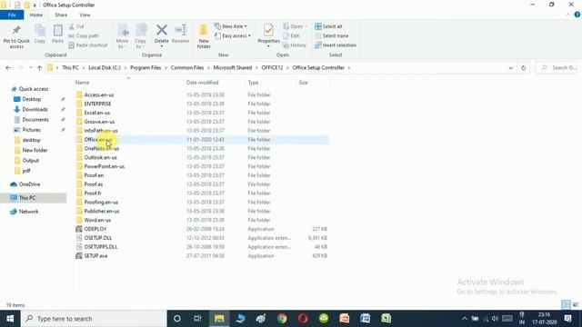 ms word configure every time and take time to open ॥ PROBLEM SOLVED 100 % смотреть онлайн