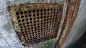 #7.Балтийская коса.Аэродром Нойтиф. Форт Западный. Велопутешествие. Калининградская область.