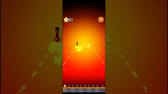 Doodle Bowling - All 30 Themes смотреть онлайн