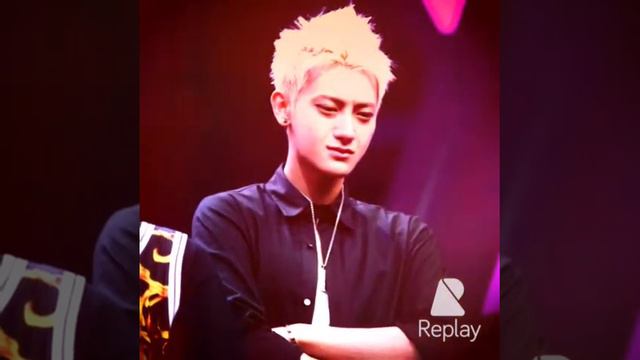 Z.TAO Панда смотреть онлайн