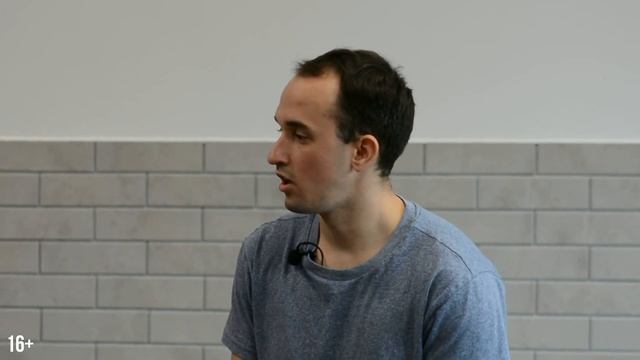 Как открыть фитнес студию? Фитнес как бизнес. Работа фитнес тренер. Фитнес клуб. смотреть онлайн