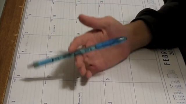 Fingerpass Tutorial смотреть онлайн