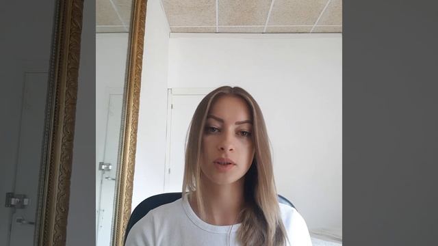 Работа в Испании. Взгляд изнутри. смотреть онлайн