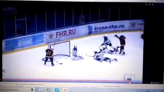 Феникс-Калининград---Северная Олимрия сыктывкар. .красив смотреть онлайн