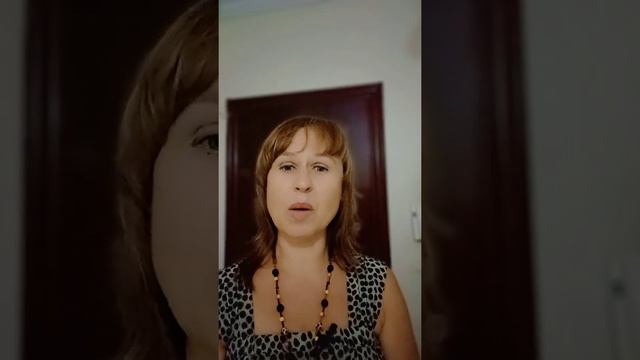 Психическое состояние.